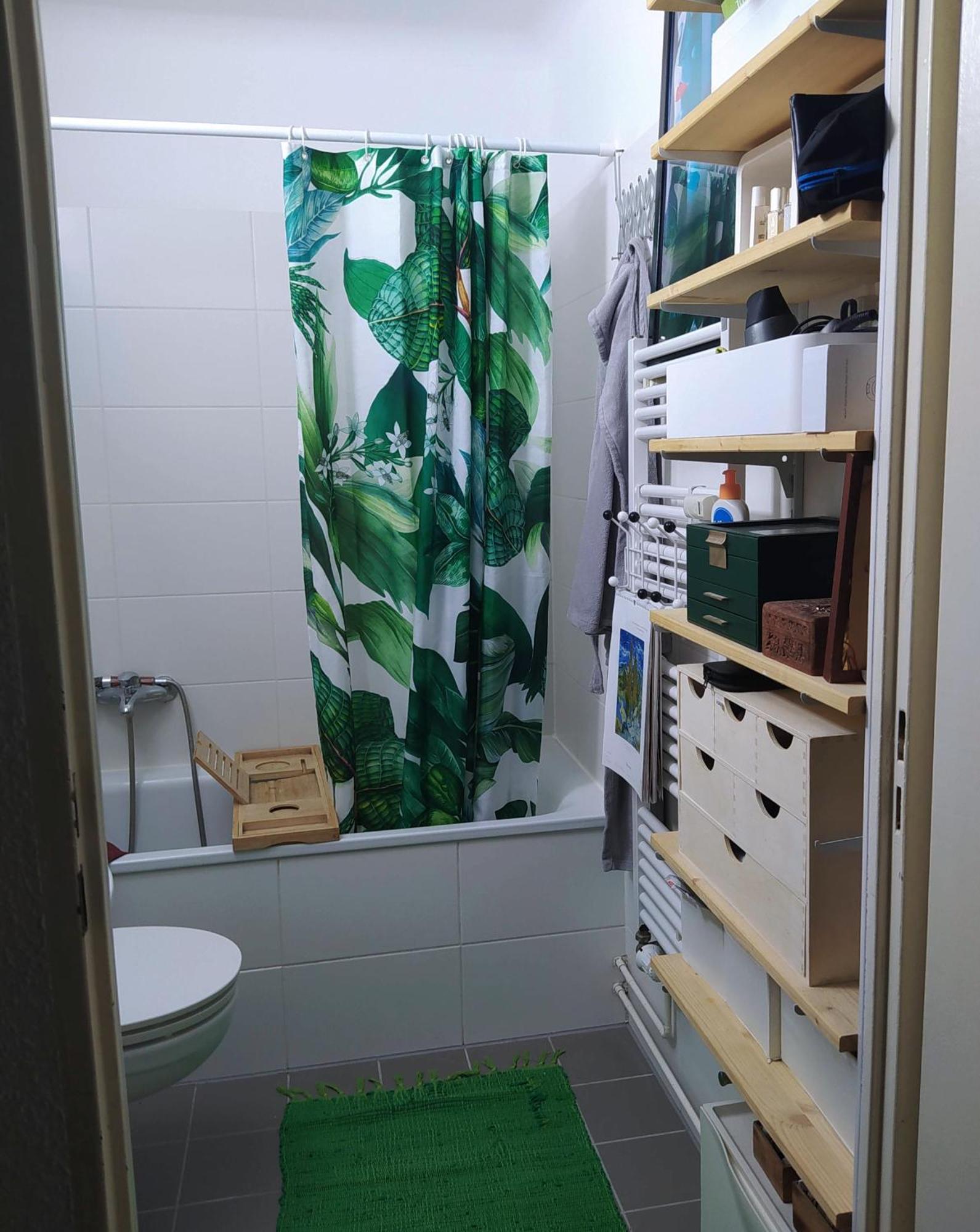3-room Museum Island 2 Beds Apartamento Berlín
